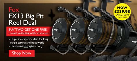 angling direct uk sale.